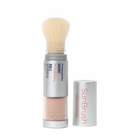 fotop sunbrush