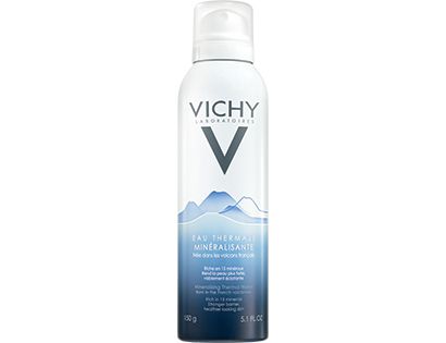 Vichy AguaThermal