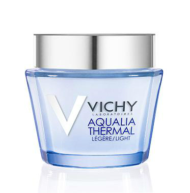 Vichy AqualiaThermalLigera